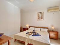 Studio - Vue sur Montagne