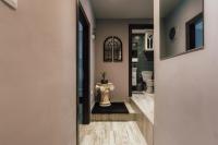 Lef Lodging - Ferienwohnung Thessaloniki