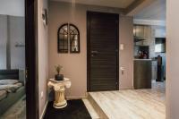 Lef Lodging - B&B