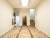 Grand Historic Market Square Residence - 140m2 - AS HOME Rynek R504 - Ferienwohnung Wroclaw