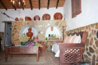Casa de 2 dormitorios