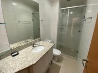 Suíte Bella Cittá Master Collection - B&B Passo Fundo