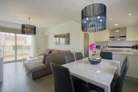 Vistabella - B&B