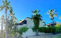 Spectacular Vacation Home Ocean View Walk to Beach - B&B Cabo San Lucas