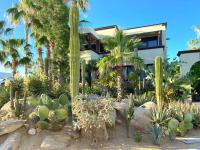 Spectacular Vacation Home Ocean View Walk to Beach - B&B Cabo San Lucas