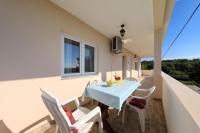 Appartement - Vue sur Mer
