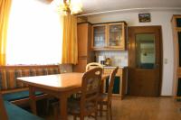 Appartement (5 Volwassenen)