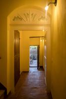 In Collegiata - B&B