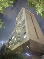 Piso13 Sabaneta, apartment, Parking, Pool & with club in the sky! - B&B