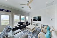 Sunrise Beach House - B&B