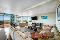 Seabird Lodge - Ferienwohnung Rockaway Beach