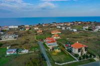 La Mansión - Bed and Breakfast Lozenets