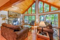 Mirabella Eclano - B&B McHenry