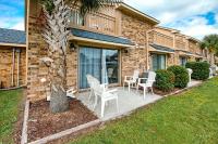 B&B Myrtle Beach - Eagle Haven - H1 - Bed and Breakfast Myrtle Beach
