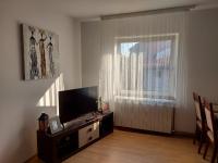 B&B Belgrade - Helena apartment - Bed and Breakfast Belgrade