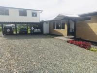 El Espume de San Juan by JR - Ferienwohnung Guatapé