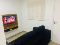 B&B São Paulo - Apartamento 2 dormitórios no Tremembé 15 - Bed and Breakfast São Paulo