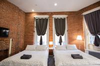 STUDIO PLUS, Next to the Korea-Town - Chambres d’hôtes New York