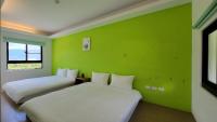 Bungalow Familiare