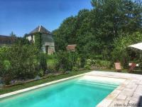 Le Brame - Chambres d'Hôtes - B&B Avilly-Saint-Léonard