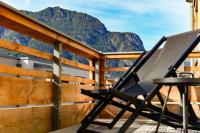 Bergkind - B&B Garmisch-Partenkirchen