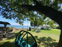 Appartamento con Vista Mare