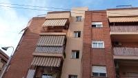 Murcia a tus pies, La Alberca - B&B