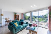 Le Jardin des Sens - Chambres d’hôtes Chasné-sur-Illet