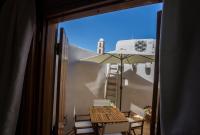 Horizon Deluxe House - Bed and Breakfast Chionato