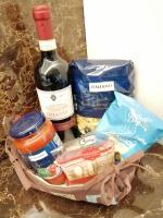 Florence Pitti Loft - B&B Florencia