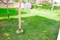 Stylish 2BR with Wi-Fi and secure parking - Bed and Breakfast Kakamega