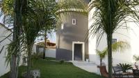 Deep Sea Residence - B&B