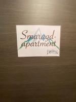 Appartamento con Sauna 