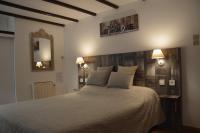 B&B Clairfayts - Le Relais du Biau Ri en famille ou entre amis - Bed and Breakfast Clairfayts