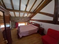 B&B Altsasu - Errotazar apartamento rural I - Bed and Breakfast Altsasu