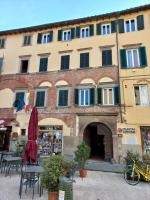 San Francesco - B&B