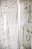 Appartement met Balkon