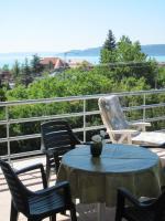 Appartement Supérieur (2 Adultes)