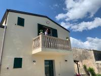 Agriturismoeloropizzuta - B&B