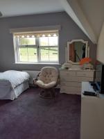 Superior Twin/Single Room
