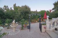 Chez Amali - B&B