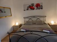 La Maison de Joanna 2 - B&B