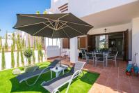 Kaki - Bed and Breakfast