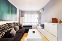 Stay U-nique Apartments Radas II - B&B Barcelona