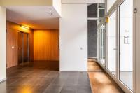 Stay U-nique Apartments Diagonal II - Ferienwohnung Barcelona