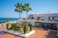 Neptuno - B&B San Juan de los Terreros