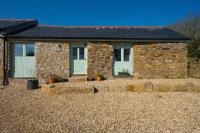 Cart Shed Cottage - B&B