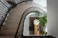 B&B Villa Ebe - B&B Santarcangelo