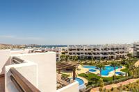 Piña - B&B San Juan de los Terreros