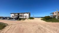 Ojos de la Viuda - B&B Punta del Diablo